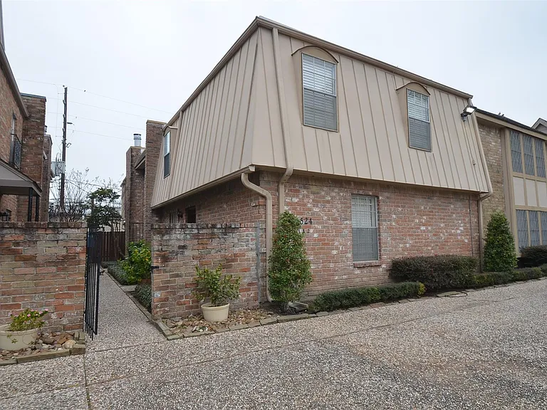 5524 Beverlyhill St #2 — Photo 41