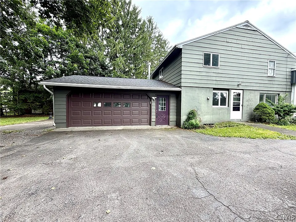 4048A West Rd