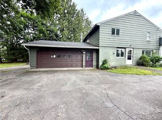 4048A West Rd, Cortland, NY 13045