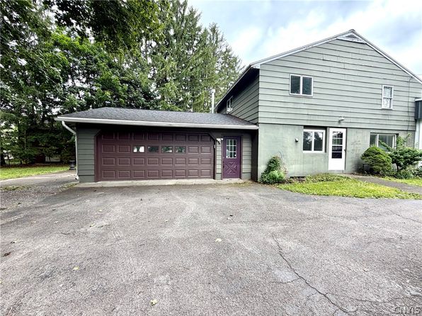 4048A West Rd