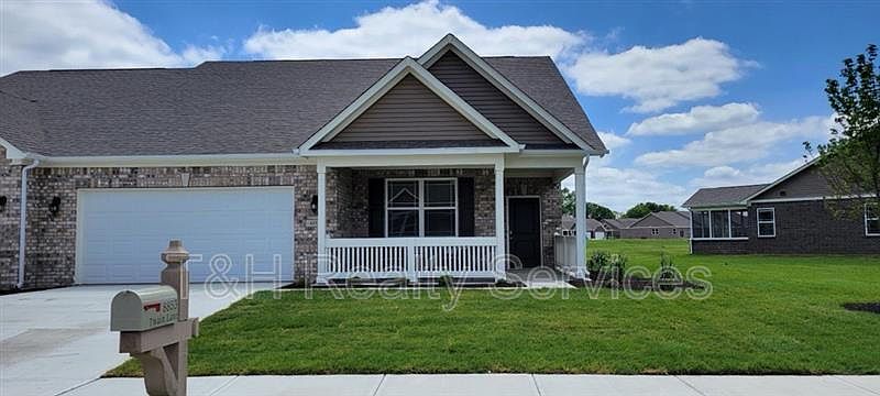 1st image of 8853 Twain Ln