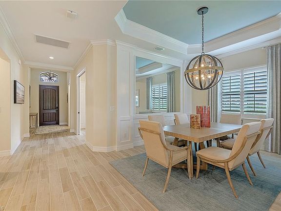 3rd image of 28605 Newtown Ct