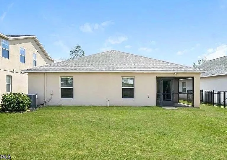 5307 Cortland Dr #1 — Photo 11