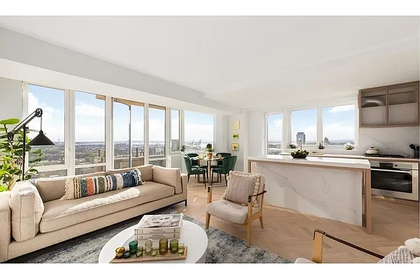 Rented by Nest Seekers International | media 31