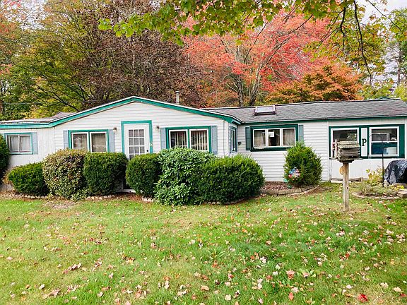 2nd image of 13 Elm Street