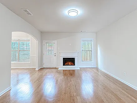3030 Smith Ridge Trce — Photo 7