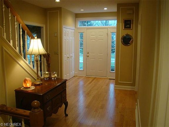 2nd image of 35417 Quartermane Cir