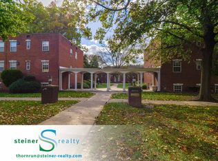 SEW 826 (D), Sewickley, PA 15143