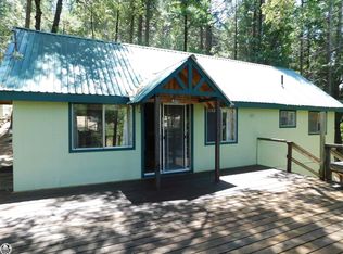 17670 Winterhaven Rd, Sonora, CA 95370