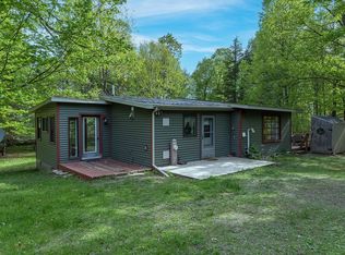 W6066 Leith Dr, Pearson, WI 54462