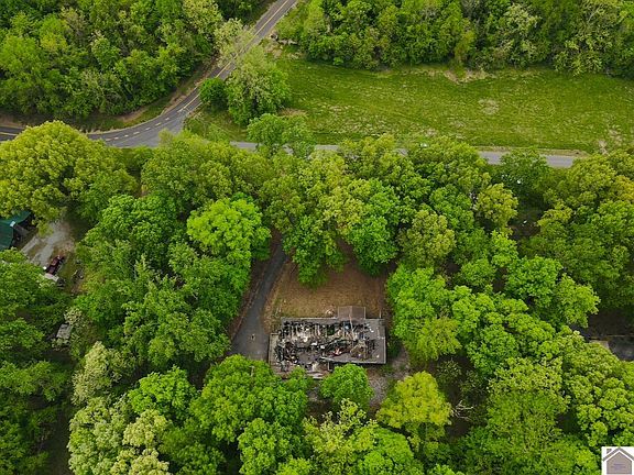 30th image of this home