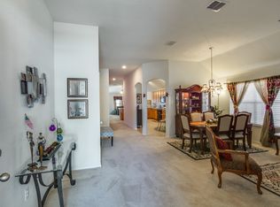 3204 Vista Lake Cir, Mansfield, TX 76063
