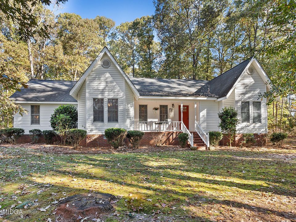 1st image of 1372 Plantation Dr