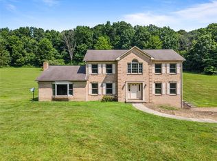 134 Pfeifer Rd, Harmony, PA 16037