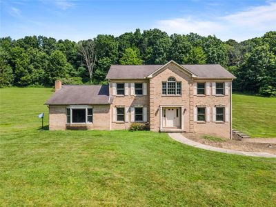 134 Pfeifer Rd, Harmony, PA, 16037
