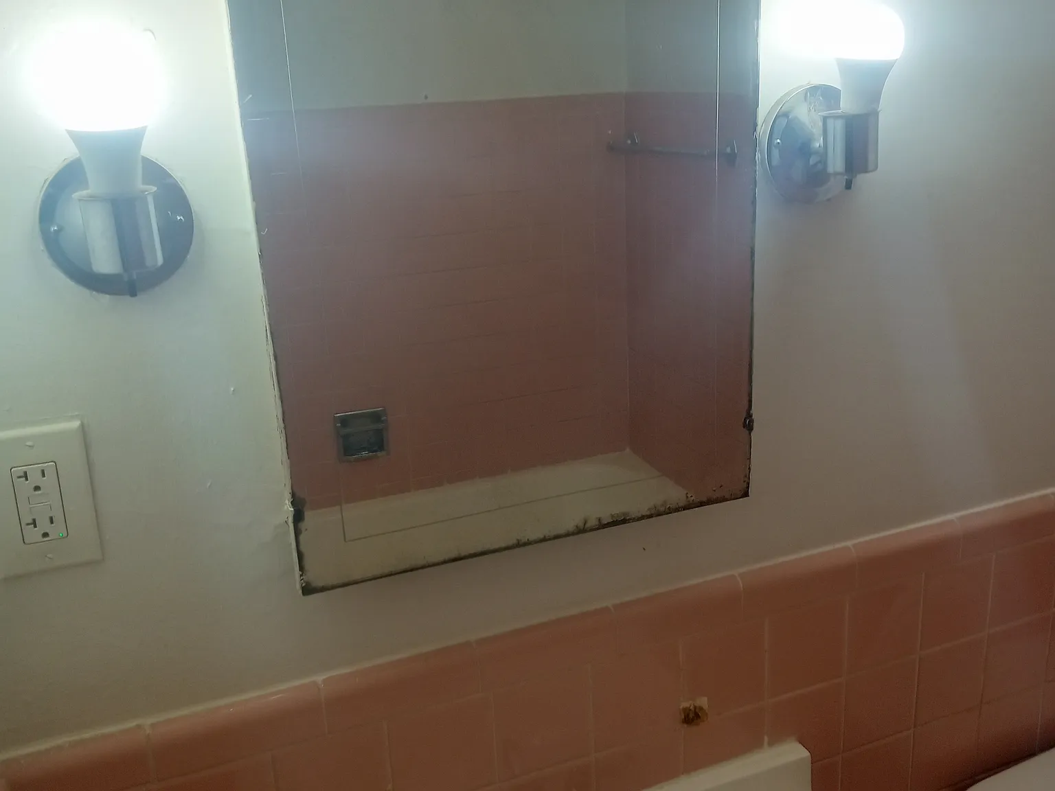 1 bed, 980 sqft, $800 — Photo 4
