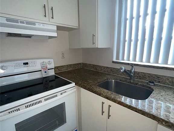 2nd image of 11605 Canal Dr #9