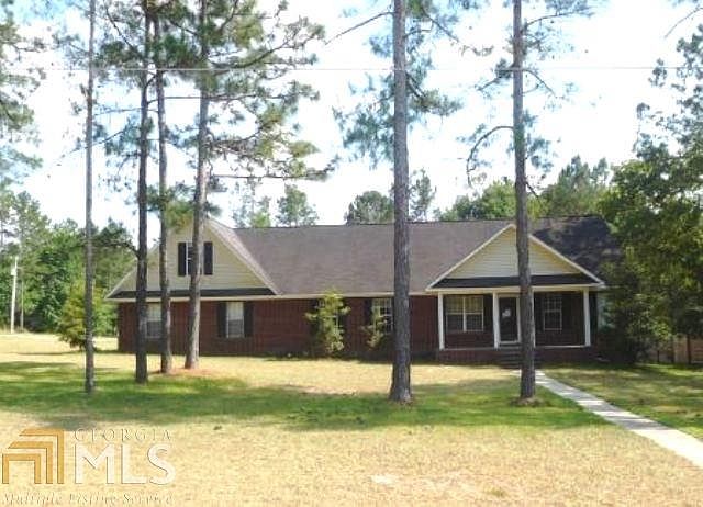 1st image of 806 King Arthur Dr