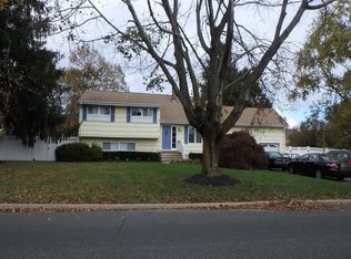 143 Parker Rd, West Long Branch, NJ 07764