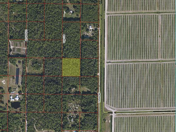 2nd image of Lager Ln