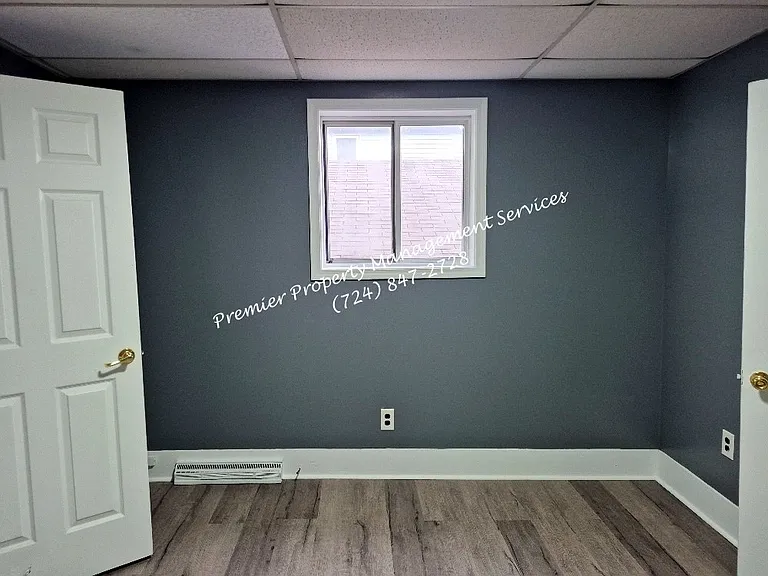 1324 Beaver Rd #1 — Photo 6