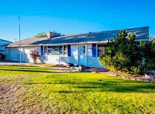 2030 Highland Dr, Prosser, WA 99350