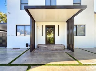 927 SW 18th Ave, Miami, FL 33135