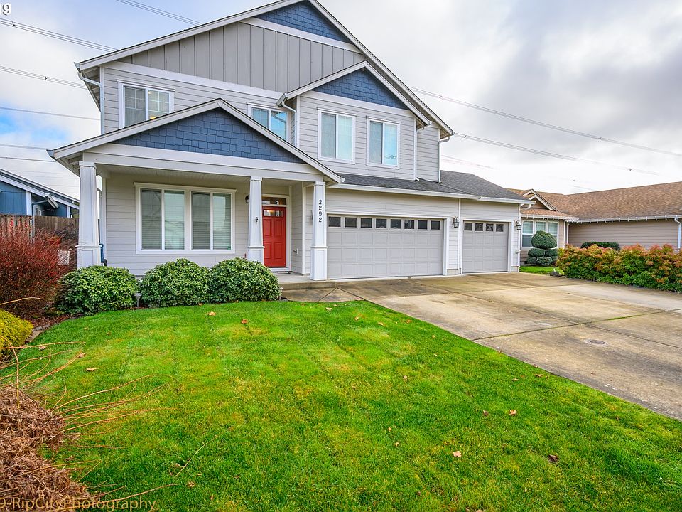 1st image of 2292 Nicola Ln