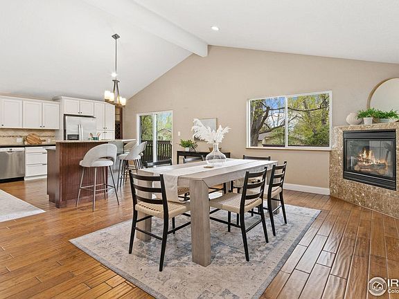 5th image of 2617 Treemont Dr