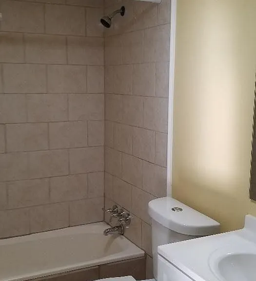 163 Brentwood Ln — Photo 17