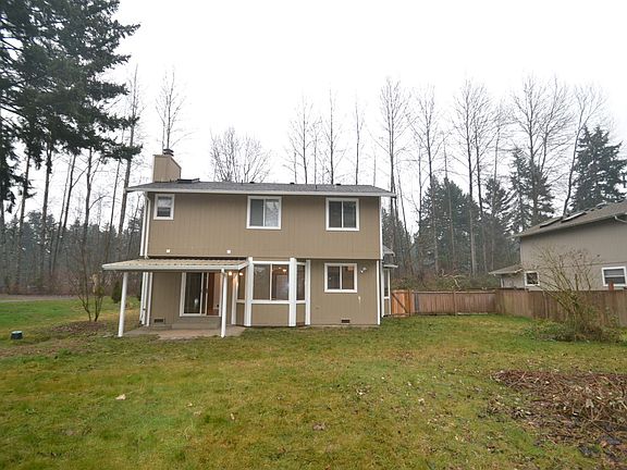 3rd image of 14632 119th Avenue Ct E