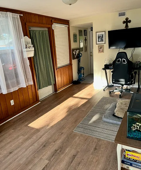 3405 Cambridge Dr — Photo 7