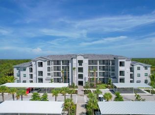 14161 Heritage Landing Blvd #1112, Punta Gorda, FL 33955