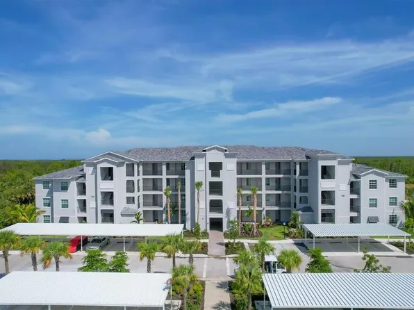 14161 Heritage Landing Blvd, Punta Gorda, FL