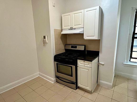 3rd image of 60 Hamilton Ter #21