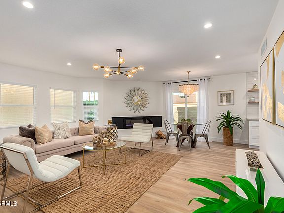 3rd image of 10984 E YUCCA Street