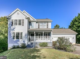 8855 Sherman Cir, King George, VA 22485