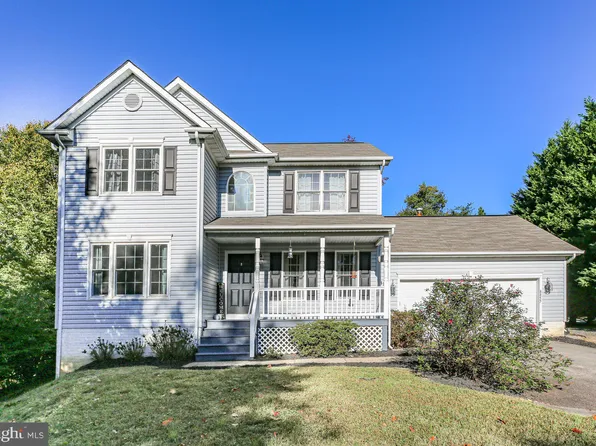 8855 Sherman Cir, King George, VA 22485