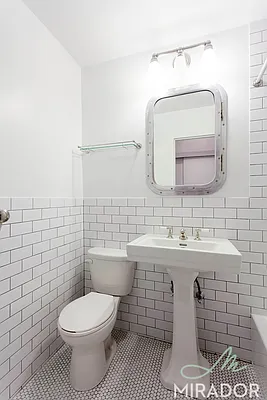 Rented by Mirador Real Estate | media 17