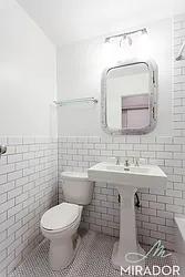 Rented by Mirador Real Estate