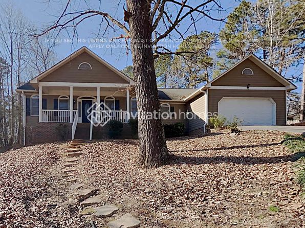 4044 Ashford Way