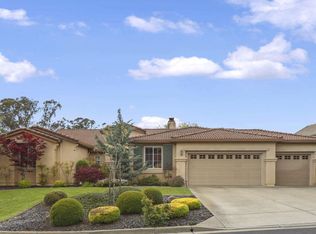 2567 Marshfield Rd, Vallejo, CA 94591