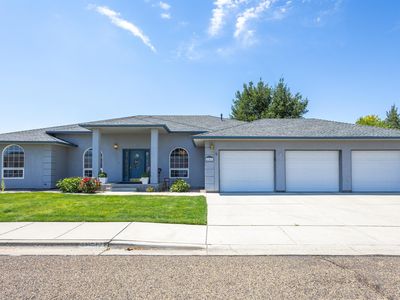 163 Hill St, Ontario, OR, 97914