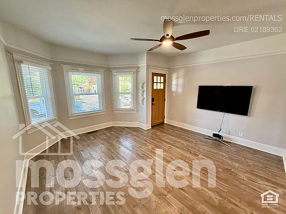 5th image of 3817 1st Ave