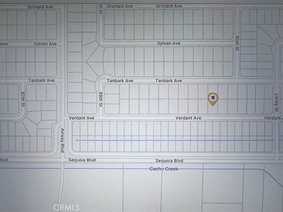 5th image of 0 Verdant Ave