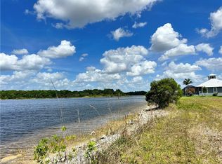 515 Shady Hollow BLVD W, NAPLES, FL 34120