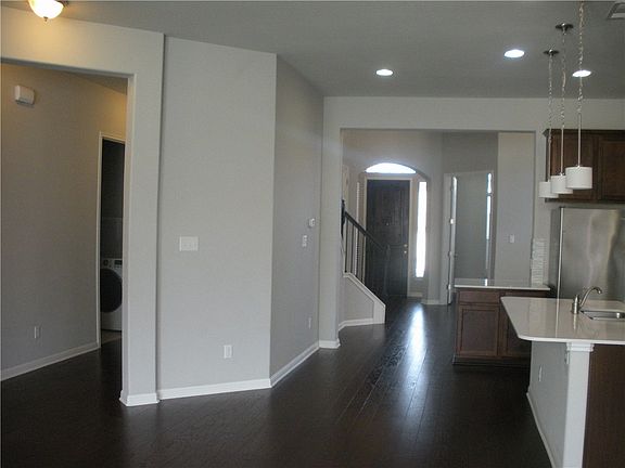 5th image of 1400 Little Elm Trl Unit 1109