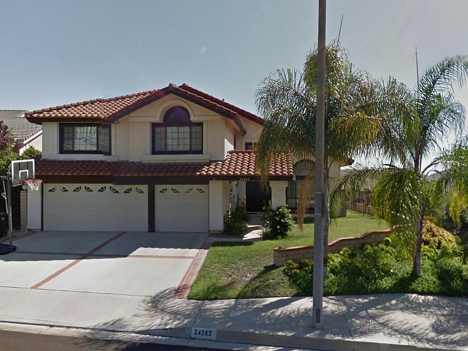 1st image of 24383 Sunnycrest Ct