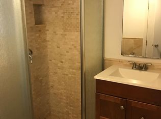 1900 Hobart Ave #1, Bronx, NY 10461