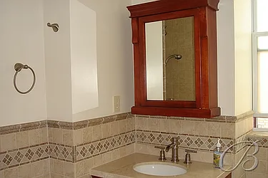 Sold by Bellmarc Realty